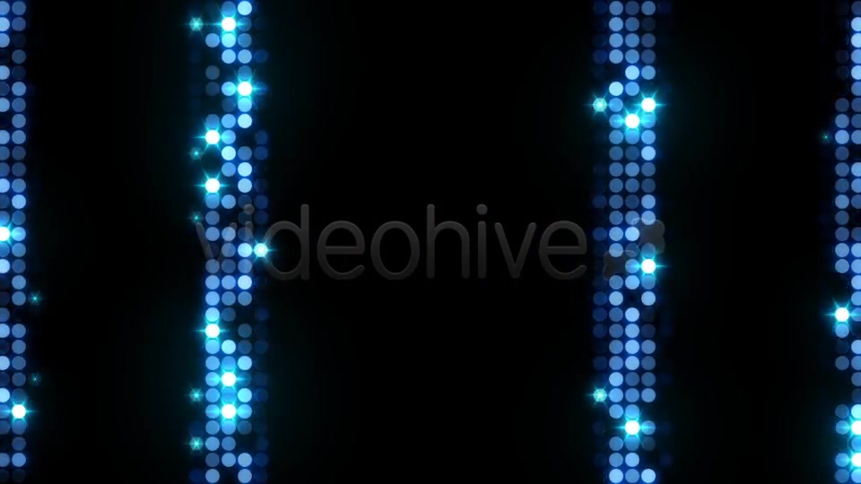 Led Glow Videohive 8317302 Motion Graphics Image 3