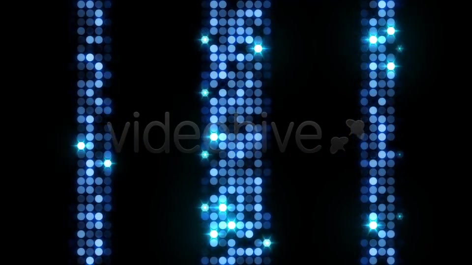 Led Glow Videohive 8317302 Motion Graphics Image 4