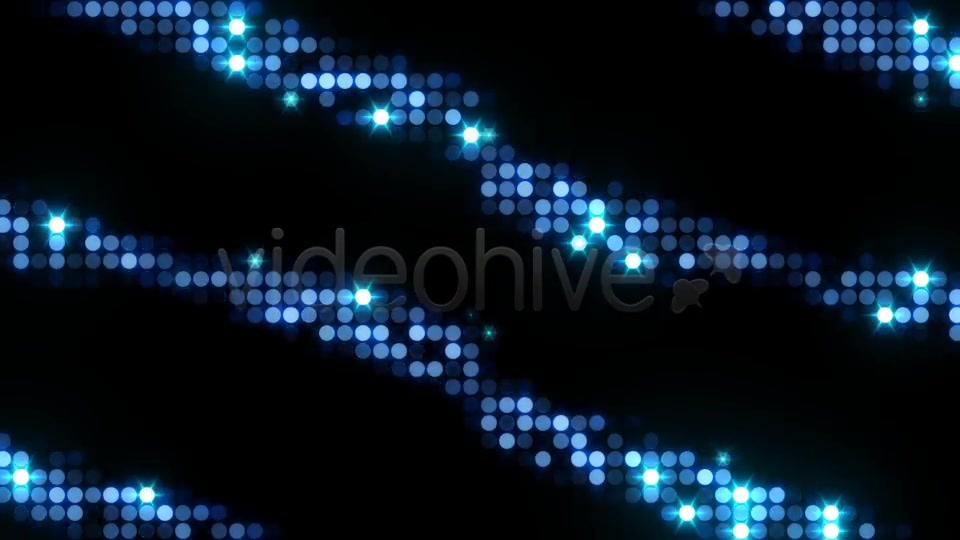 Led Glow Videohive 8317302 Motion Graphics Image 5