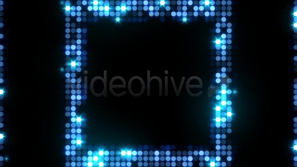 Led Glow Videohive 8317302 Motion Graphics Image 6