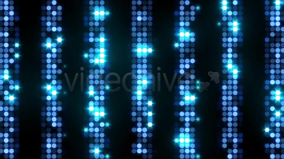 Led Glow Videohive 8317302 Motion Graphics Image 7