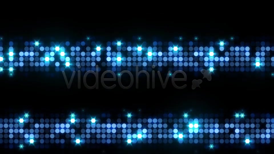 Led Glow Videohive 8317302 Motion Graphics Image 8