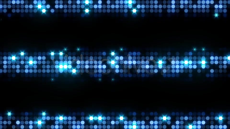 Led Glow Videohive 8317302 Motion Graphics Image 9