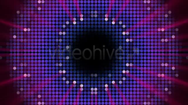 Led Shine (5 Pack) Videohive 6680244 Motion Graphics Image 1