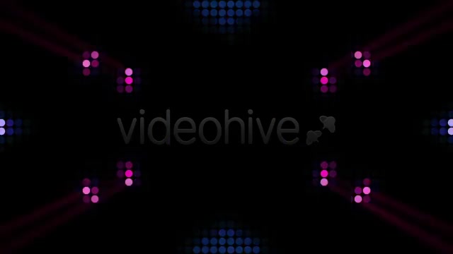 Led Shine (5 Pack) Videohive 6680244 Motion Graphics Image 10