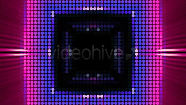 Led Shine (5 Pack) Videohive 6680244 Motion Graphics Image 11