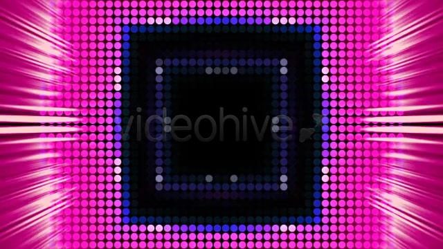 Led Shine (5 Pack) Videohive 6680244 Motion Graphics Image 12