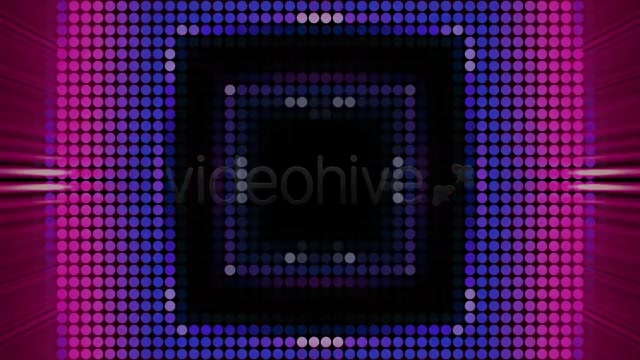 Led Shine (5 Pack) Videohive 6680244 Motion Graphics Image 13