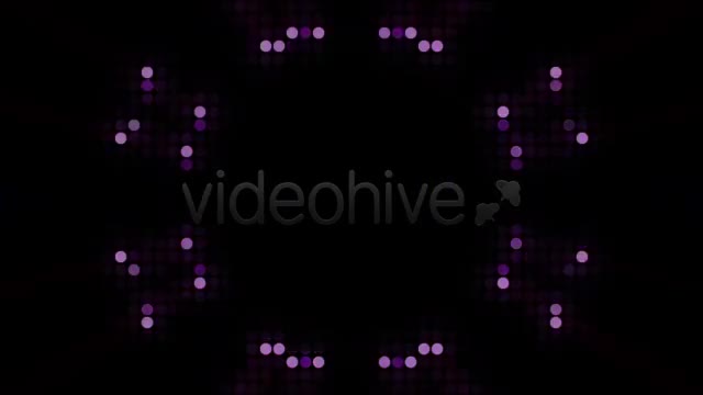 Led Shine (5 Pack) Videohive 6680244 Motion Graphics Image 2