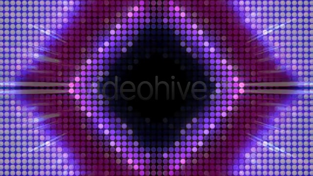 Led Shine (5 Pack) Videohive 6680244 Motion Graphics Image 3