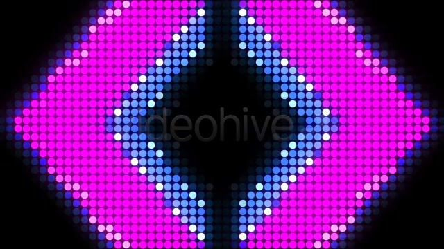 Led Shine (5 Pack) Videohive 6680244 Motion Graphics Image 5