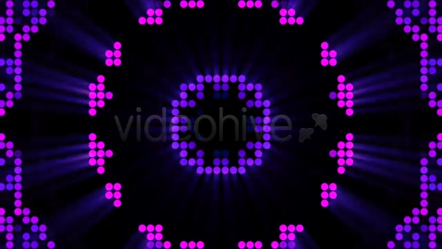 Led Shine (5 Pack) Videohive 6680244 Motion Graphics Image 7