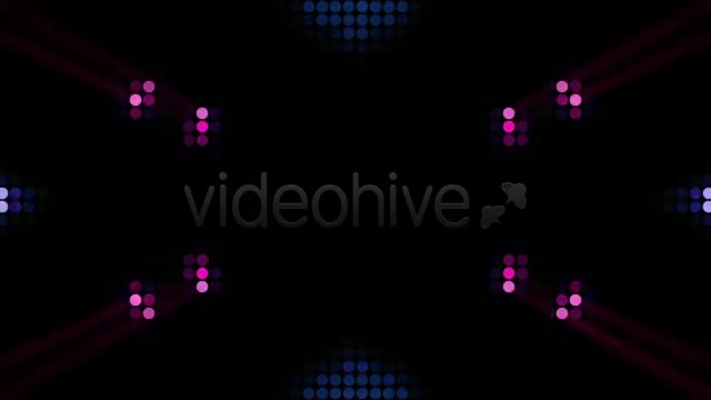 Led Shine (5 Pack) Videohive 6680244 Motion Graphics Image 8