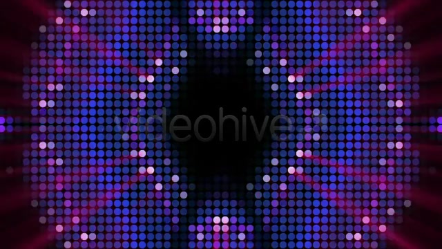Led Shine (5 Pack) Videohive 6680244 Motion Graphics Image 9