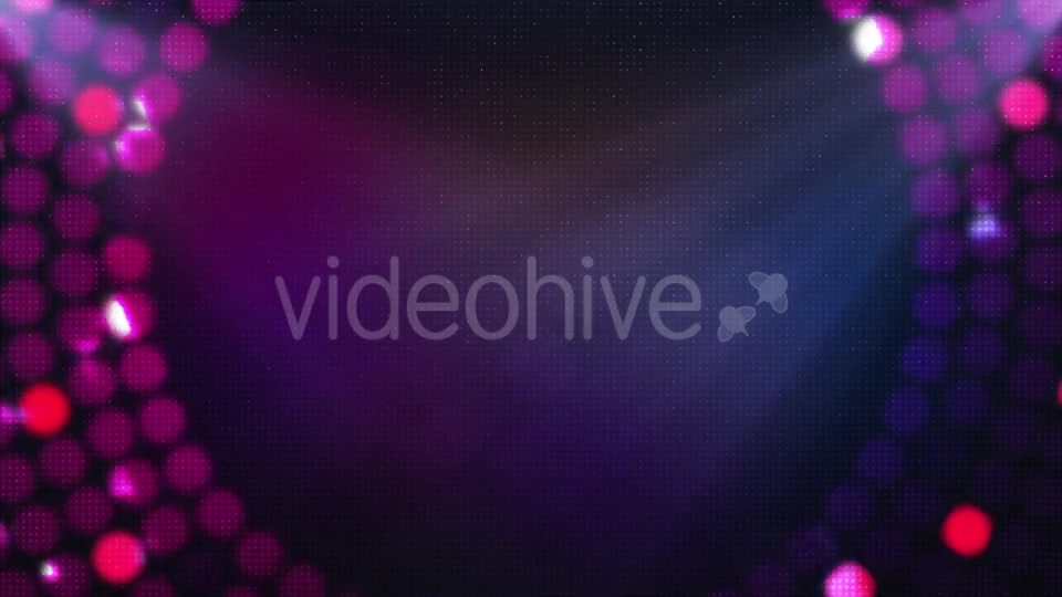 LED Style Background Videohive 21140120 Motion Graphics Image 2
