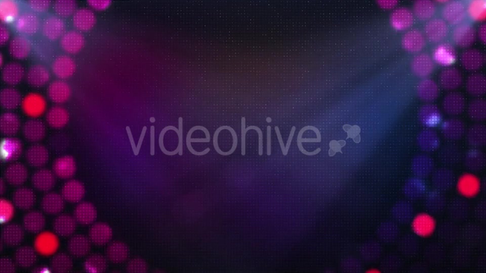 LED Style Background Videohive 21140120 Motion Graphics Image 3