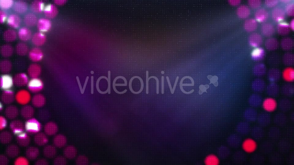 LED Style Background Videohive 21140120 Motion Graphics Image 4