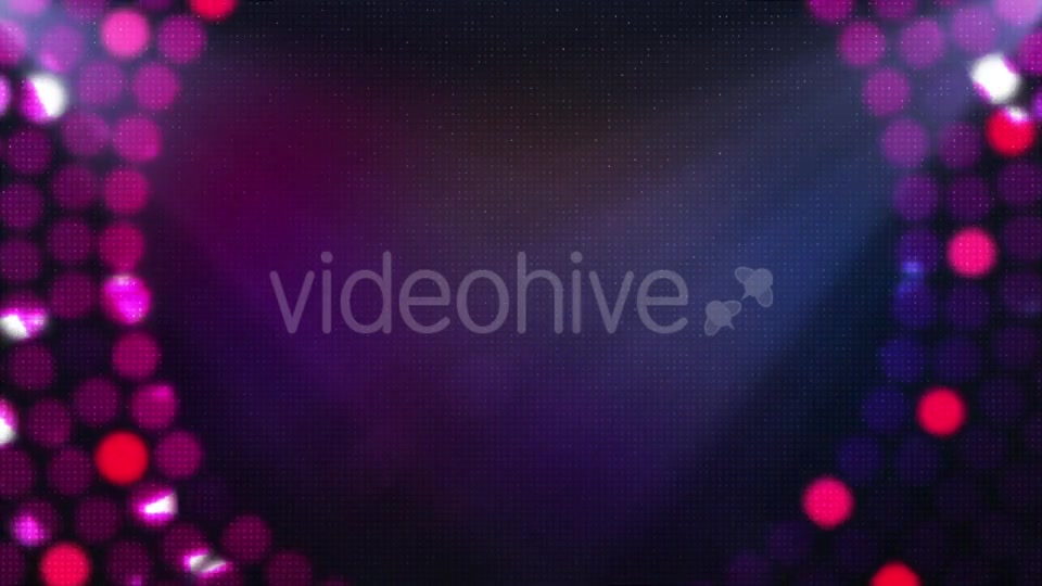 LED Style Background Videohive 21140120 Motion Graphics Image 5