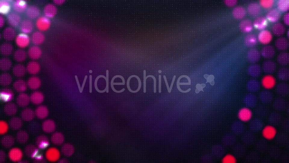 LED Style Background Videohive 21140120 Motion Graphics Image 6