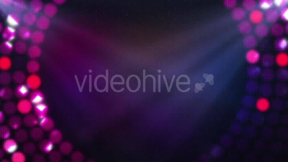 LED Style Background Videohive 21140120 Motion Graphics Image 8