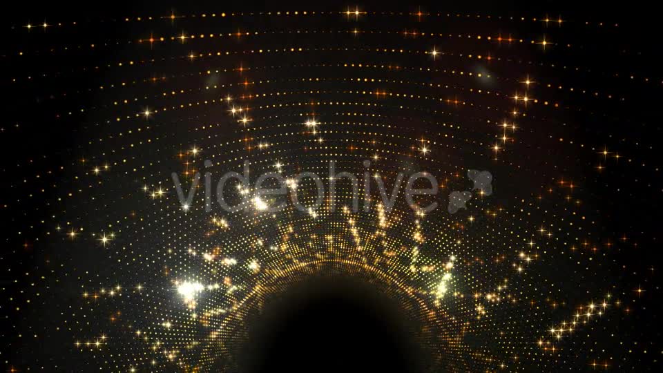 LED Wall Glitter 2 Videohive 19251969 Motion Graphics Image 7