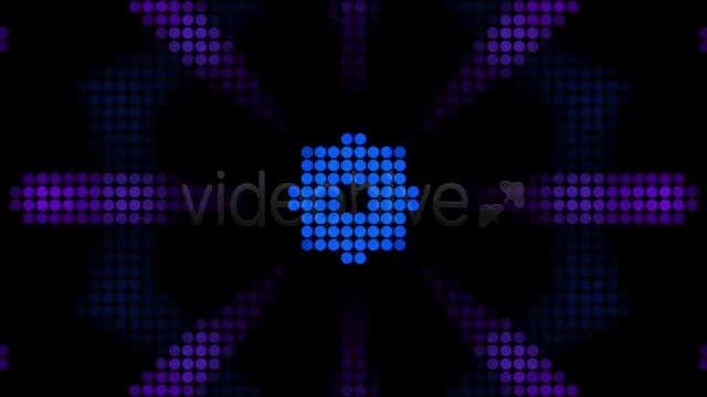 Ledloop (6 Pack) Videohive 6594873 Motion Graphics Image 8