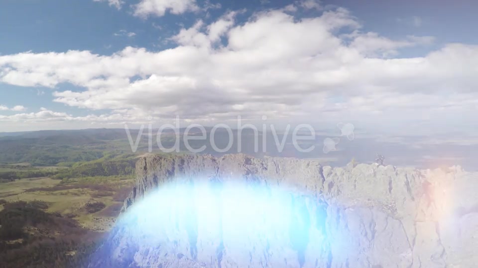 Lens Flare Light Leaks Videohive 15237147 Motion Graphics Image 9