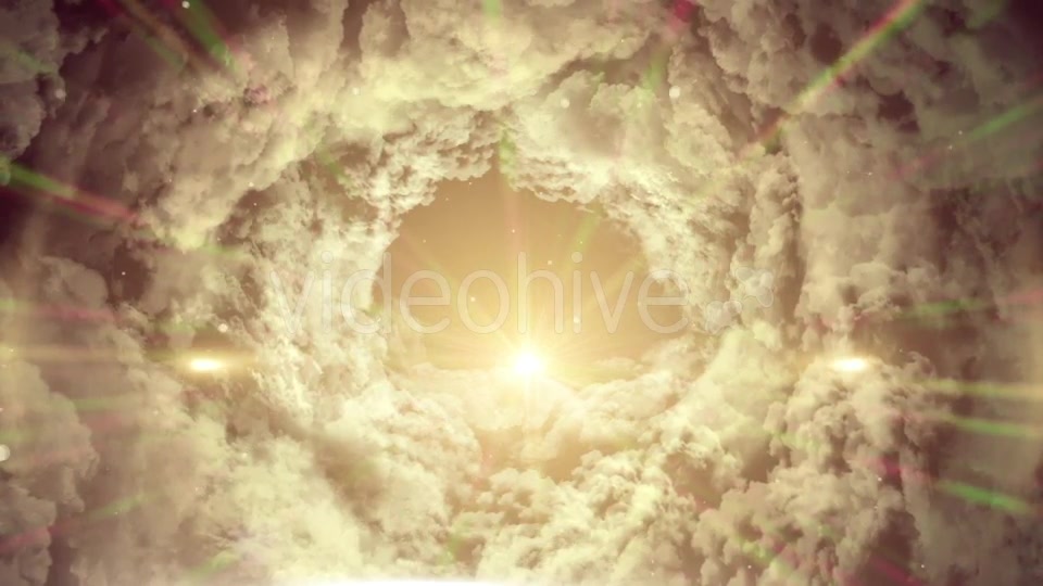 Light Background Videohive 20456783 Motion Graphics Image 6