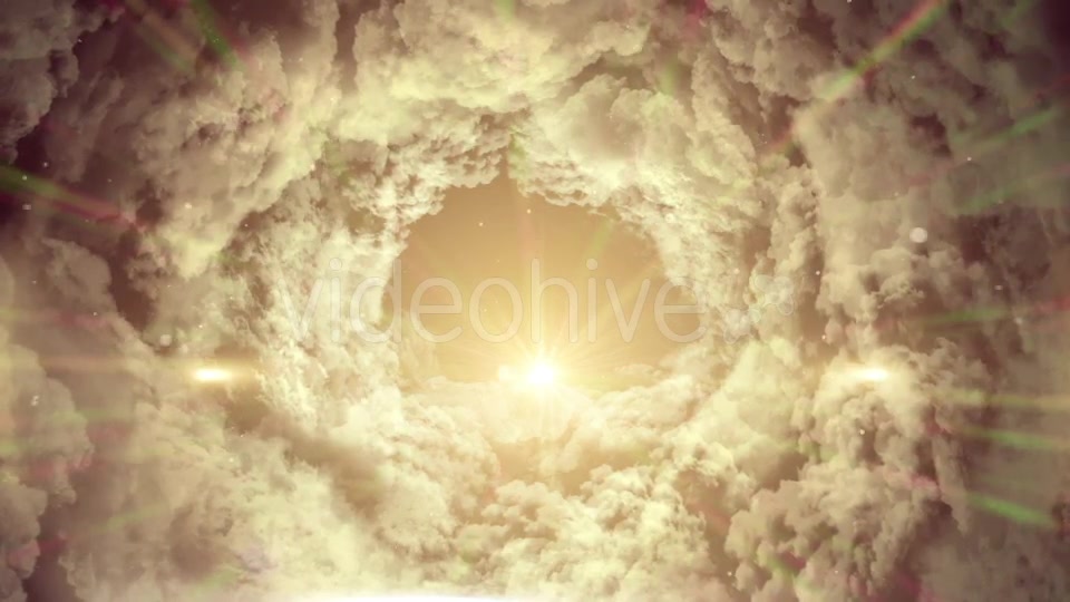 Light Background Videohive 20456783 Motion Graphics Image 7