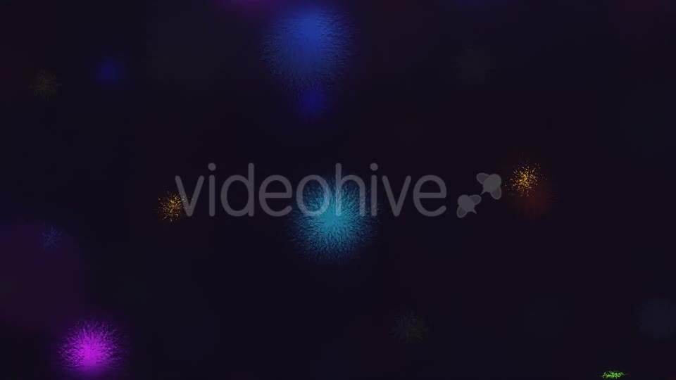 Light Behind Glass Videohive 15427023 Motion Graphics Image 1