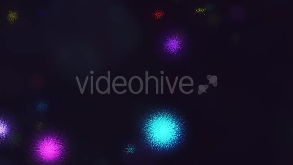Light Behind Glass Videohive 15427023 Motion Graphics Image 10