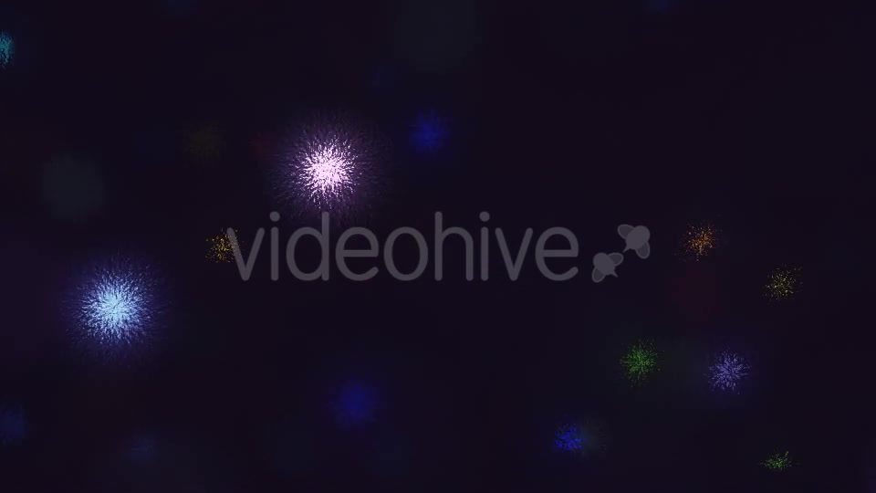 Light Behind Glass Videohive 15427023 Motion Graphics Image 2