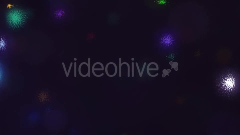 Light Behind Glass Videohive 15427023 Motion Graphics Image 4