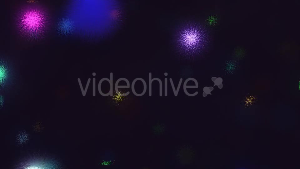 Light Behind Glass Videohive 15427023 Motion Graphics Image 5
