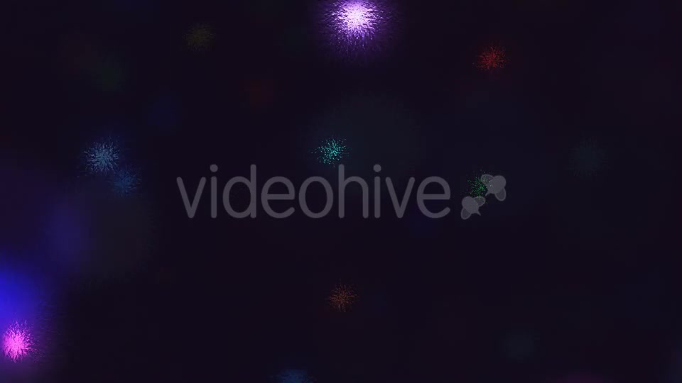 Light Behind Glass Videohive 15427023 Motion Graphics Image 7