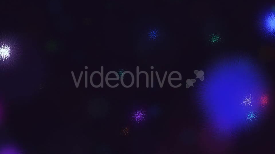 Light Behind Glass Videohive 15427023 Motion Graphics Image 8