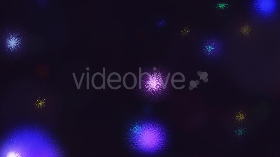 Light Behind Glass Videohive 15427023 Motion Graphics Image 9