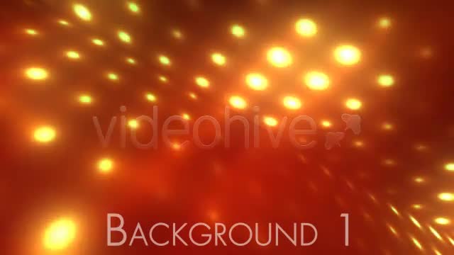 Light Dance Videohive 5173730 Motion Graphics Image 1