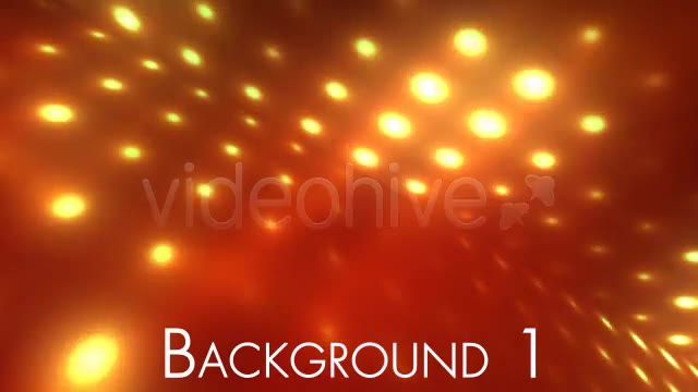 Light Dance Videohive 5173730 Motion Graphics Image 2