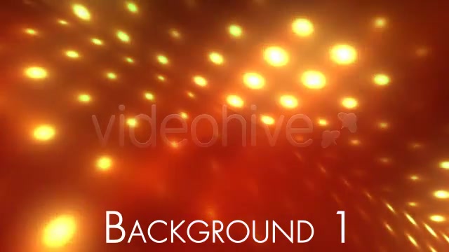 Light Dance Videohive 5173730 Motion Graphics Image 3