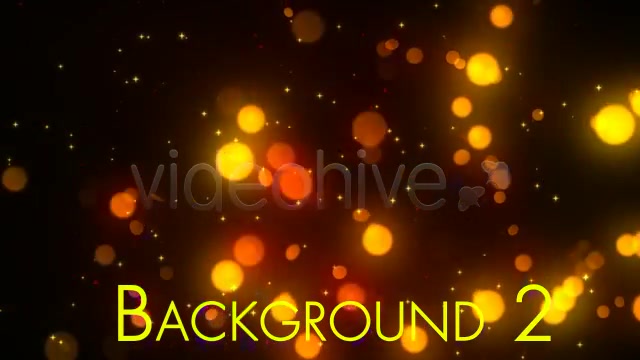 Light Fall Videohive 3852611 Motion Graphics Image 10