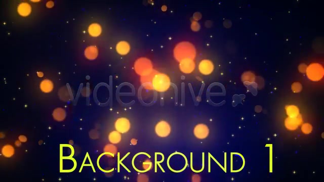 Light Fall Videohive 3852611 Motion Graphics Image 5