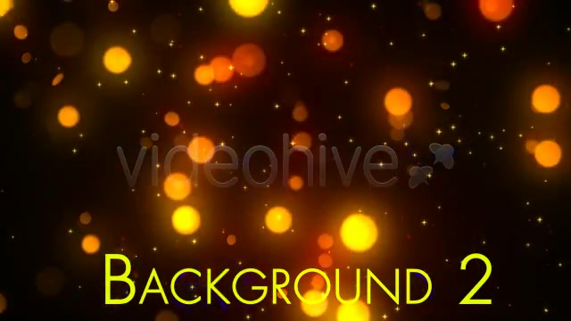 Light Fall Videohive 3852611 Motion Graphics Image 6