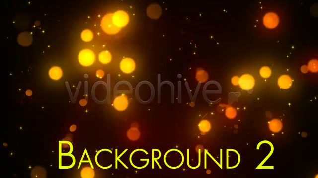Light Fall Videohive 3852611 Motion Graphics Image 7