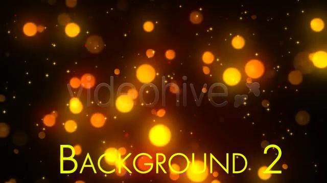 Light Fall Videohive 3852611 Motion Graphics Image 9