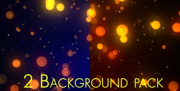 Light Fall - Download 3852611 Videohive