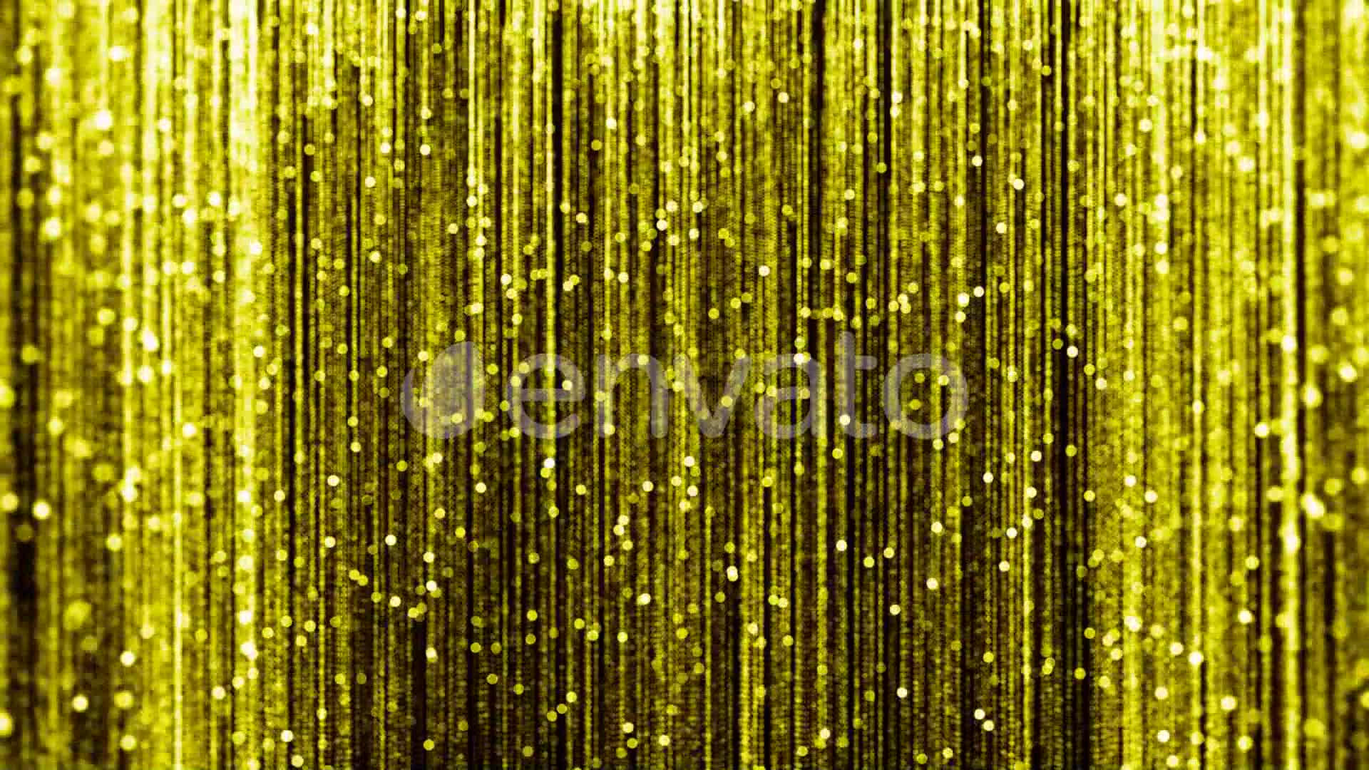 Light Falling Gold HD Pack Videohive 22401653 Motion Graphics Image 2