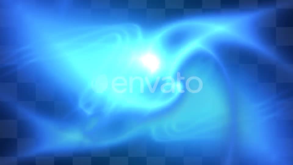 Light Flash Transition Pack Videohive 22235489 Motion Graphics Image 1