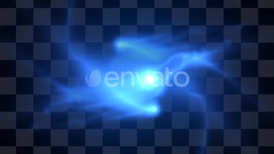 Light Flash Transition Pack Videohive 22235489 Motion Graphics Image 7