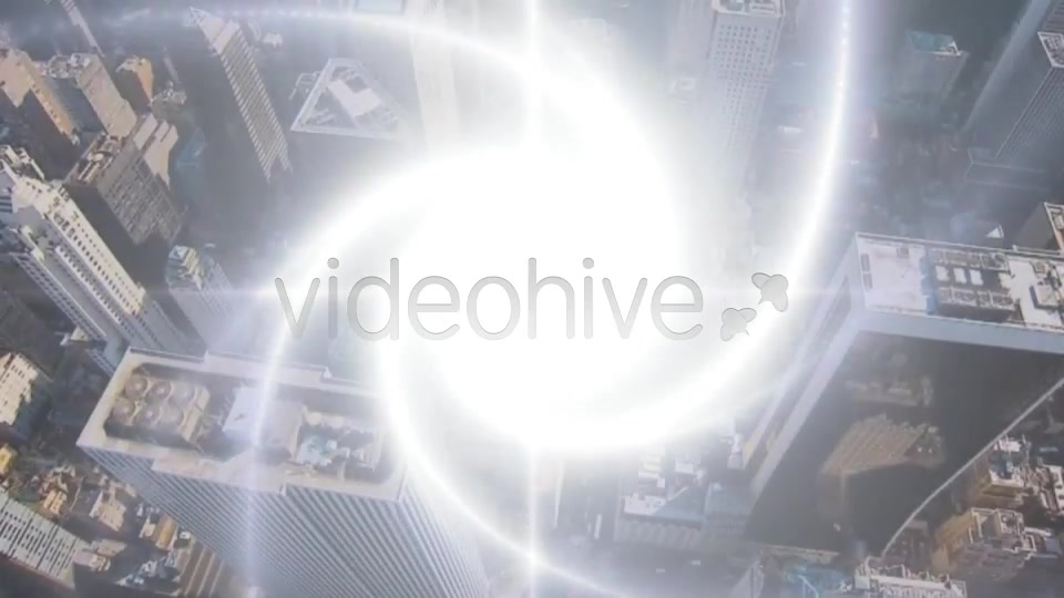 Light Flash Transitions Videohive 5039212 Motion Graphics Image 5